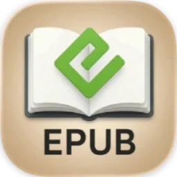 EPUB Reader Plus