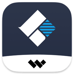 万兴数据恢复专家